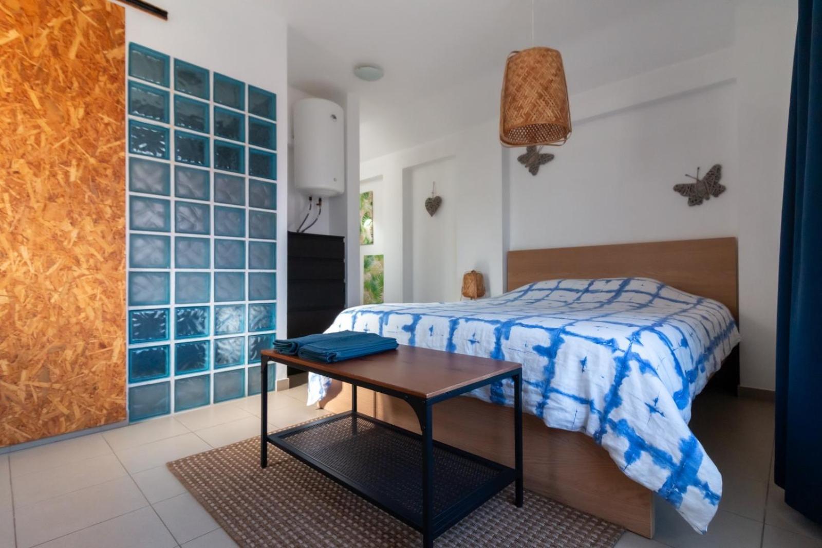 Newstar Duplex Apartment Setubal Exterior photo